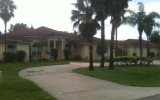 1200 Nevermore Circle Bartow, FL 33830 - Image 3670793