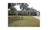 545 MANOR DR Bartow, FL 33830 - Image 3670794