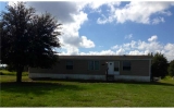 8501 SINKHOLE RD Bartow, FL 33830 - Image 3670798