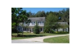 6003 WATERWOOD TRAIL Bartow, FL 33830 - Image 3670797