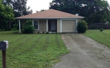 847 KRISTEN CT Bartow, FL 33830 - Image 3670799