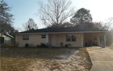 4316 STEPHANIE CT Bartow, FL 33830 - Image 3670800