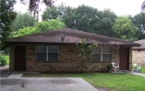 755 E BOULEVARD ST Bartow, FL 33830 - Image 3670801