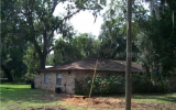 459 N SEARCY AVE Bartow, FL 33830 - Image 3670803