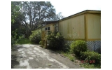 3336 OLD EAGLE LAKE RD Bartow, FL 33830 - Image 3670804