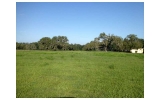 6179 RIVERLAKE BLVD Bartow, FL 33830 - Image 3670806