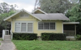 1630 Larue Ave Jacksonville, FL 32207 - Image 3671588