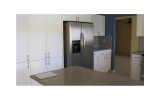 9754 NW 27 TE Miami, FL 33172 - Image 3672023