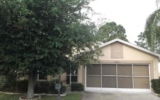 24124 Buckingham Way Port Charlotte, FL 33980 - Image 3672390