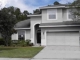 9899 Leland Dr Orlando, FL 32827 - Image 3674044