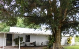 2939 Janet Drive North Fort Myers, FL 33903 - Image 3675666