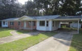 6103 Chicago Ave Pensacola, FL 32526 - Image 3675647