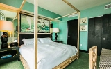 485 BRICKELL AV # 3909 Miami, FL 33131 - Image 3675895
