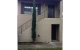 13924 SW 46 TE # 364 Miami, FL 33175 - Image 3675896