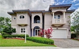 3521 FOREST VIEW CR Fort Lauderdale, FL 33312 - Image 3676130