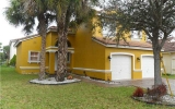 3575 SW 50TH ST Fort Lauderdale, FL 33312 - Image 3676131