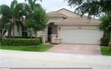 4956 SW 33RD TE Fort Lauderdale, FL 33312 - Image 3676132