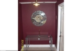 4913 SW 31st Ter # 111 Fort Lauderdale, FL 33312 - Image 3676135