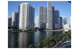 335 S BISCAYNE BL # 305 Miami, FL 33131 - Image 3676635