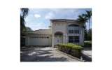 7770 SW 161 PL Miami, FL 33193 - Image 3676640
