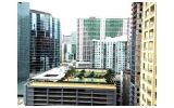 185 SE 14 TE # 2111 Miami, FL 33131 - Image 3676638