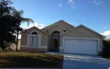 2425 Timothy Ln Kissimmee, FL 34743 - Image 3676866