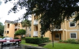 3032 Pkwy Blvd # 108b Kissimmee, FL 34747 - Image 3676867