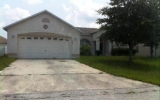 245 Abbotsbury Dr Kissimmee, FL 34758 - Image 3676868