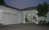 4555 31ST AVE Saint Petersburg, FL 33713 - Image 3676801