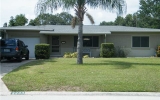 4433 36TH AVE Saint Petersburg, FL 33713 - Image 3676803