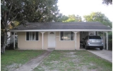 2701 15TH AVE Saint Petersburg, FL 33713 - Image 3676804