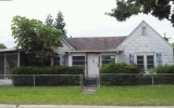 1750 11th Ave N Saint Petersburg, FL 33713 - Image 3676805