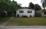 3210 36th Avenue North Saint Petersburg, FL 33713 - Image 3676807