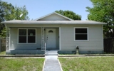 2621 2nd Ave N Saint Petersburg, FL 33713 - Image 3676808