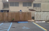 15440 Sw 82 Ln Unit505 Miami, FL 33193 - Image 3677148