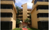8255 SW 152 AV # E-414 Miami, FL 33193 - Image 3677146