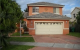 8354 SW 159 PL Miami, FL 33193 - Image 3677147