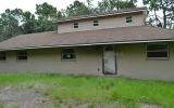 13570 Highland Rd Wimauma, FL 33598 - Image 3677391