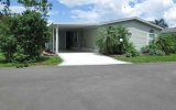 3102 S Lemon Lime Dr Wimauma, FL 33598 - Image 3677389