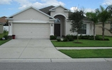 10808 STANDING STONE DR Wimauma, FL 33598 - Image 3677385