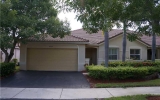 1945 Sirius Ln # 1945 Fort Lauderdale, FL 33327 - Image 3677366