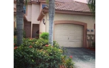 1350 SORRENTO DR # 1350 Fort Lauderdale, FL 33326 - Image 3677368