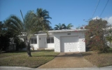 8926 ABBOTT AV Miami Beach, FL 33154 - Image 3677783