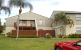 7 Crossings Cir F Boynton Beach, FL 33435 - Image 3677950