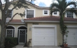 9486 S Military Trl Unit 3 Boynton Beach, FL 33436 - Image 3677953