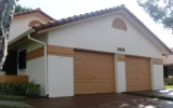 9928 Pavarotti Terrace Apt 101 Boynton Beach, FL 33437 - Image 3677954