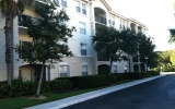 3111 Tuscany Way Unit 3111 Boynton Beach, FL 33435 - Image 3677956