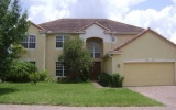 1915 SW Panther Trace Stuart, FL 34997 - Image 3678104