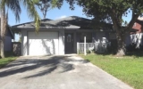 5904 S E Collins Ave Stuart, FL 34997 - Image 3678105