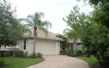 1662 Se Cypress Glenn Way Stuart, FL 34997 - Image 3678106